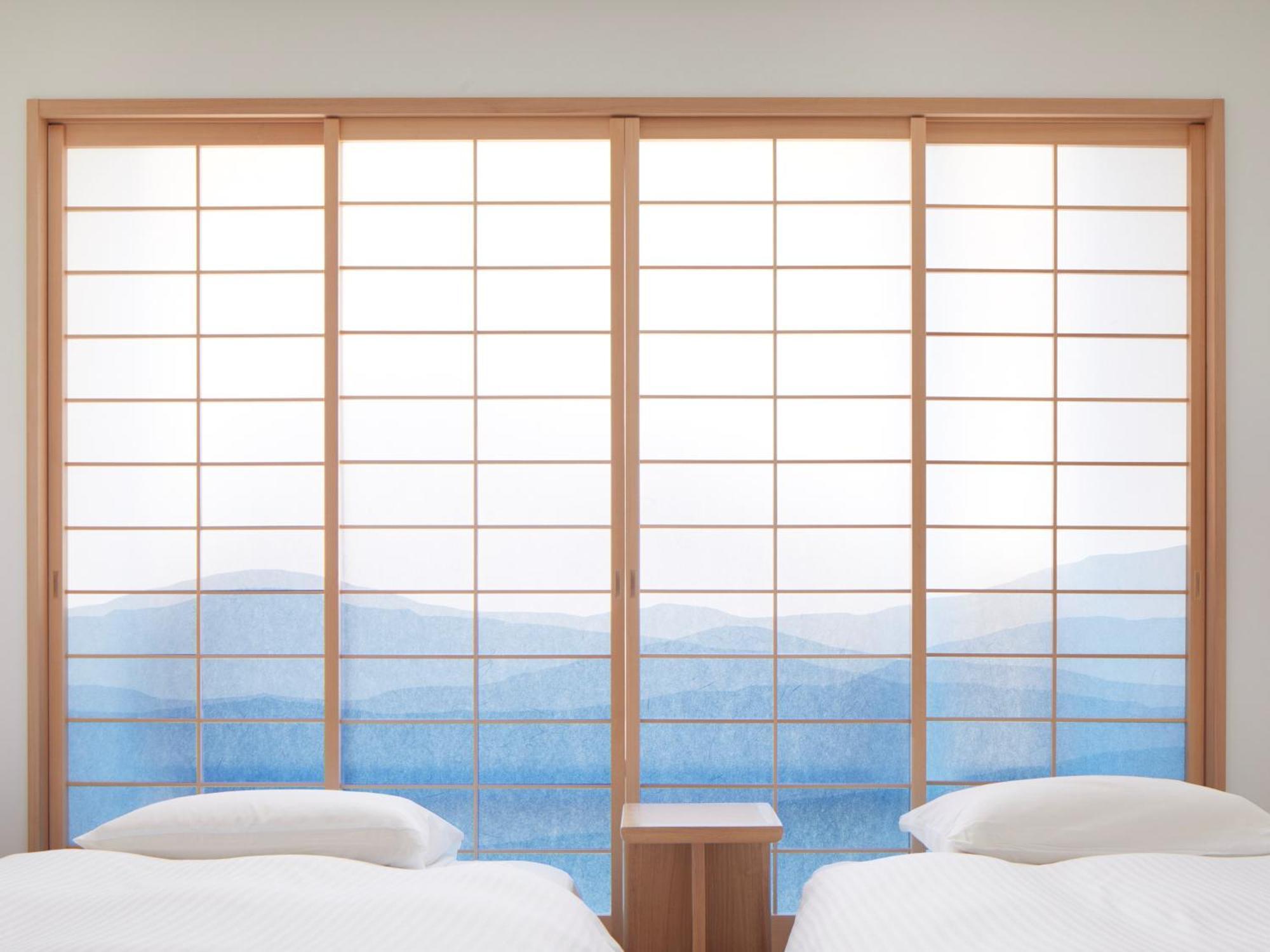 Hotel Androoms Kyoto Shichijo Oda fotoğraf